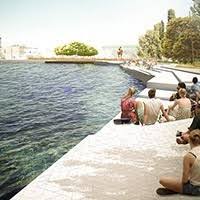 waterfront - le News di professione Architetto