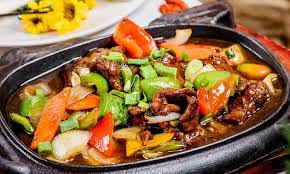 Livrare rapida de mancare chinezeasca in bucuresti â€ sector 1, 2, 3, 4, 5 si 6. Comanda Mancare Chinezeasca In Bucuresti Cu Livrare La Domiciliu Livrare Mancare Chinezeasca Rapid Comanda Chinezesc In Sector 3 Livrare Mancare Chinezeasca Sector 1 Catering Mancare Chinezeasca De La Restaurante Chinezesti Din Bucuresti