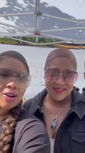 On International Women's Day we celebrate the strength that flows thro...