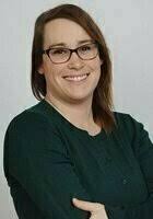 Best Japanese Lessons Near Me in Dayton, OH