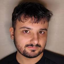 duet with @GEORGE such a perfect example! #physics #didyouknow #scien...