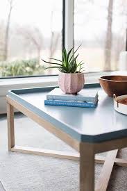 · free shipping on $35+ · 5% off w/ redcard 9 Sunroom Ideas To Match Your Style Pella
