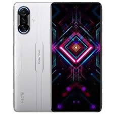 Xiaomi poco x3 unofficial price in bangladesh starting at bdt. Xiaomi Poco F3 Gt Price In Bangladesh 2021 Full Specs