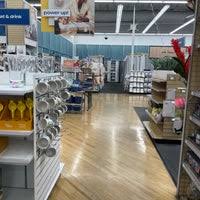 And while you're there, sign up for emails to get alerts about discounts and more, right in your inbox. Bed Bath Beyond Furniture Home Store In Chula Vista