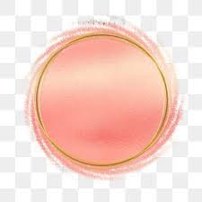 Diamond Gold Frame Png Transparent Gold Abstract Gold Png Png Transparent Clipart Image And Psd File For Free Download In 2021 Rose Gold Frame Circle Frames Gold Frame