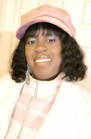 Hello and happy birthday to you