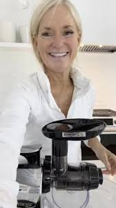 My green juice habit, 🥬🍋it’s not hard.