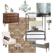 Hom Gabberts Furniture Bedroom Id Mood Board 4 A Ignacio Using Only The Pieces Available On The Hom Gabberts Decor Design Interior Decorating Home Decor