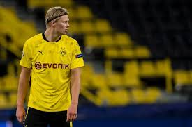 Erling haaland erling haaland is a norwegian footballer who plays as a striker and joined borussia dortmund from red bull salzburg in austria. Liverpool S Path To Signing Erling Haaland Is Clear And Neatly Fits Fsg S Long Term Plan Liverpool Com