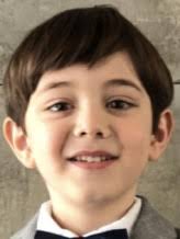 Adam Gibi Dadı (The Manny)