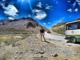 Image result for Malacca Blue 1990 Summit