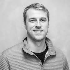 Alumni Spotlight: Nate Higgins '14 is founding FreeFORM Technologies // //  ESTEEM // University of Notre Dame