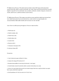 Our company hires professional essay writers to help students around the world. Contoh Surat Lamaran Kerja Docx