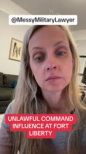 UCI at #fortliberty #miltok #ucmj #uci #military #sf #specialforces #f...