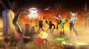 We did not find results for: Roblox Arsenal Wallpapers Top Free Roblox Arsenal Backgrounds Wallpaperaccess