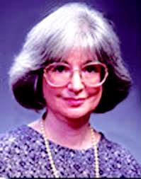 McCartney to Succeed Charles As APA Representative to CMSS