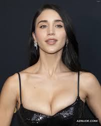 Browse Movie Sorted Images - Page 3853 - AZNude