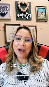 🌟 DIOS ABRE Y CIERRA PUERTAS 🚪 🌟, En este emocionante episodio,  exploramos el poderoso tema de cómo Dios abre y cierra puertas en nuestras  vidas. 🙏🔑 A veces, lo que parece ser un final es en realidad ...