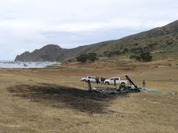 Kobe bryant, daughter gianna among 9 dead in helicopter crash. Years Of Safety Disputes Inside The Company That Flew Kobe Bryant The New York Times