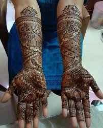 Vendor Cover Mehndi Design Photos Mehndi Designs 2018 Mehndi Art Designs