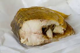 Jewish Foods Kosher Whitefish Bagel Jewish Whitefish Salad Foodmayhem Fish Brine Recipe Yummy Seafood Recipes