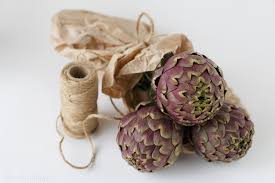 We did not find results for: Come Pulire I Carciofi In Modo Semplice Le Ricette Di Elisir