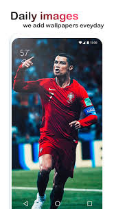 Find and download cr7 wallpaper on hipwallpaper. Download Cristiano Ronaldo Wallpapers Full Hd 4k On Pc Mac With Appkiwi Apk Downloader