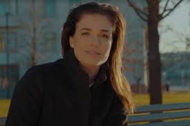 Your search did not return any news results. A Nokert Egyesulet Allasfoglalasa Varga Judit Bejelenteseirol Nokert Hu