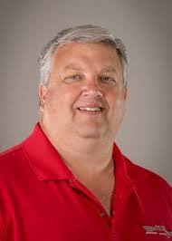 Troy Rollins's Instagram, Twitter & Facebook