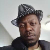 40+ "Jackson-bey" profiles