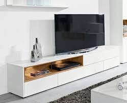 Yasam Unitesi In 2020 Modern Tv Units Modern Tv Living Room Tv Unit Designs
