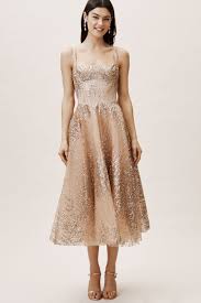 Mademoiselle Dress Coctail Dresses Wedding Guest Outfit Winter Bhldn Dress
