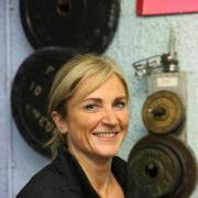 Archive news from the Greenock Telegraph