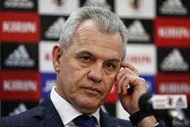 For faster navigation, this iframe is preloading the wikiwand page for javier aguirre. Javier Aguirre Tangani Mohamed Salah Dkk Di Timnas Mesir Bola Bisnis Com