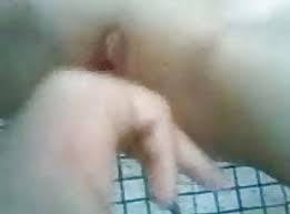 Budak Sekolah Sabah Kena Gangbang Tube Mature Tv