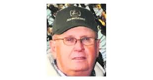 Edward Mershon Obituary (1937