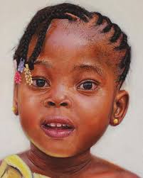 Silas Onoja arts додаде нова фотографија.