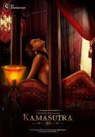 Kamasutra is an another way to home. Kamasutra 3d Wikipedia