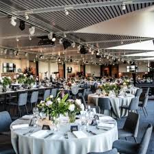 1207 30th birthday party venues for hire in melbourne. The Glasshouse Melbourne Conference Venue Venues 2 Events