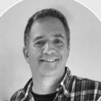 Brian Spano's Instagram, Twitter & Facebook