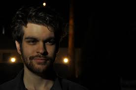 About — Noise Bloom Music