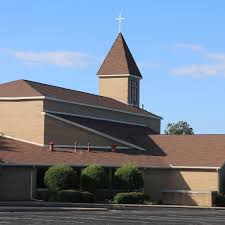 2 bedrooms, 1 bath with clawfoot tub, ceiling fans, central heat and air, full attic with radiant barrier, attic fan & storm windows throughout. Lakewood Christian Church Property Up For Sale Business News Wacotrib Com