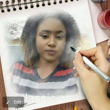 Thinkingoutloud with K.Wealth