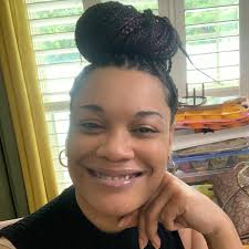 What is the difference between Swans Down and Softasilk cake flour?