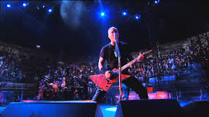 Nothing else matters by metallica from the album metallica © 1991lyrics: Metallica Nothing Else Matters Hd 1080p Live Francais Pour Une Nuit Youtube
