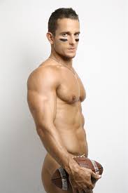 Jacub Stefano Un Sugerente Checo Con Cent Metros De Poll N Gay 62124 | Hot  Sex Picture