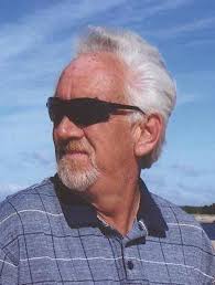 Steven Timmons Obituary