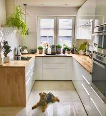 Defining Your Home Decorating Plans Through Online Catalogs Budget Home Decorating Kitchen Design Small Kitchen Room Design