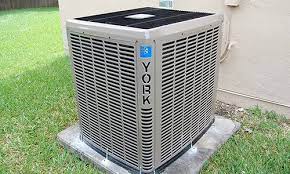 If you need to save money, hire a contractor. York Air Conditioner Reviews Ac Price Comparison Guide