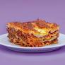 healthy lasagna from thehappyfoodie.co.uk